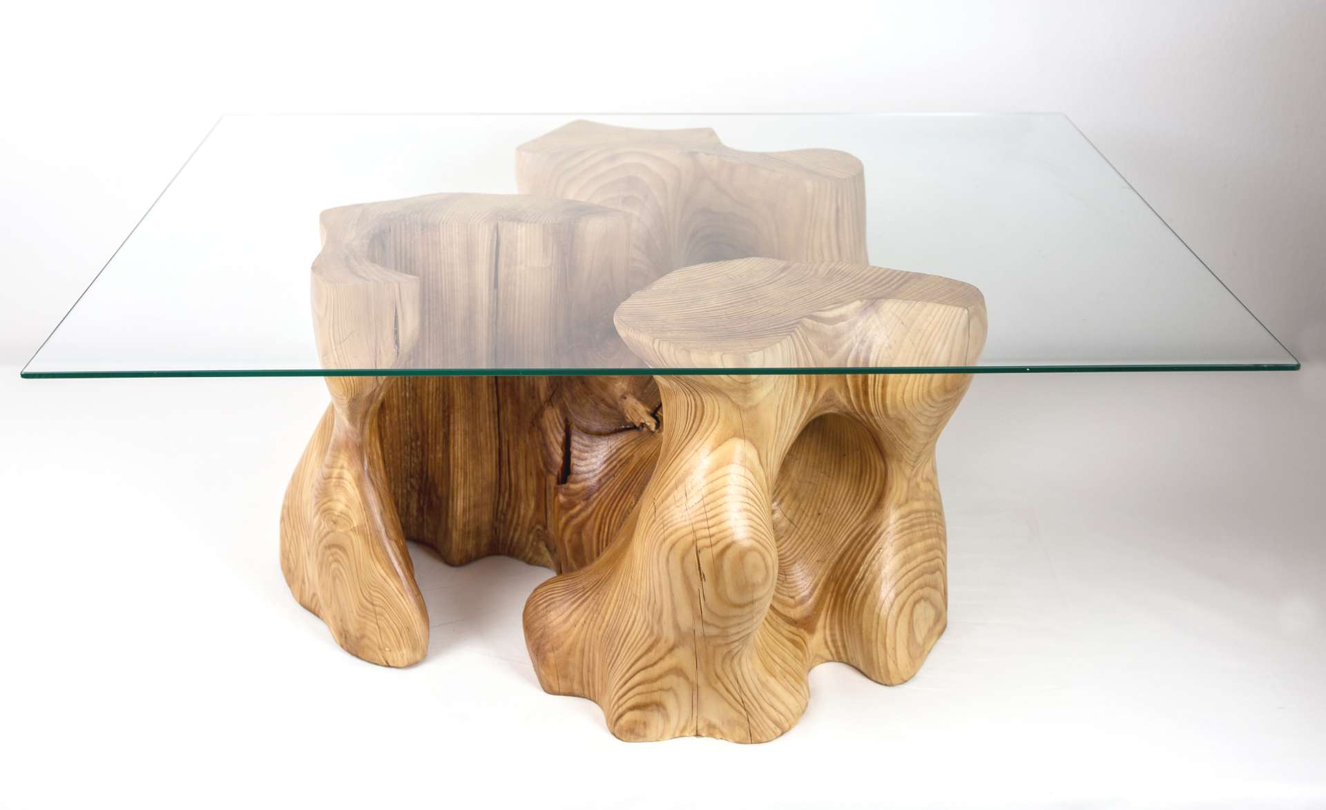 Logotowood - Cloud table1
