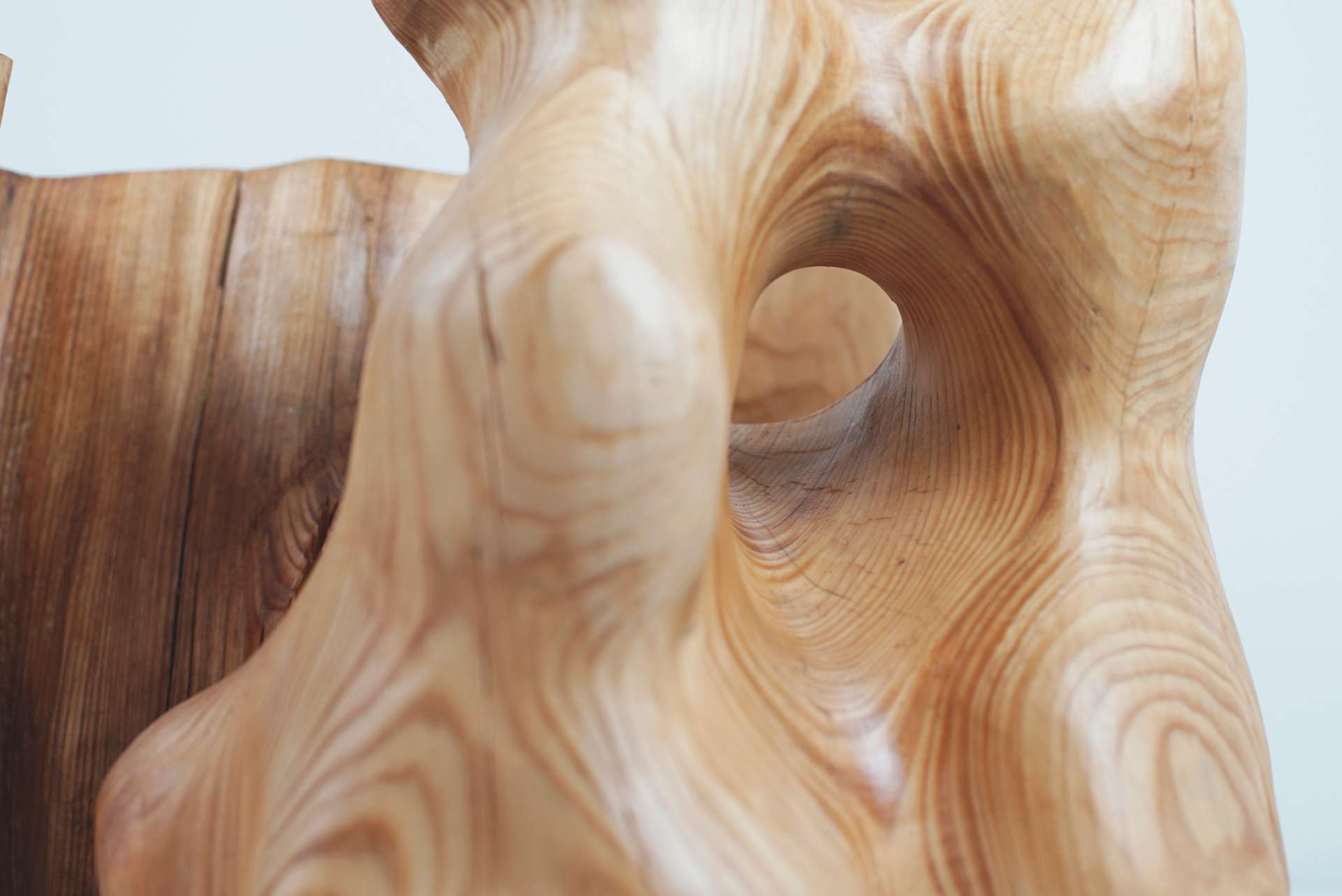 Logotowood - Cloud table5