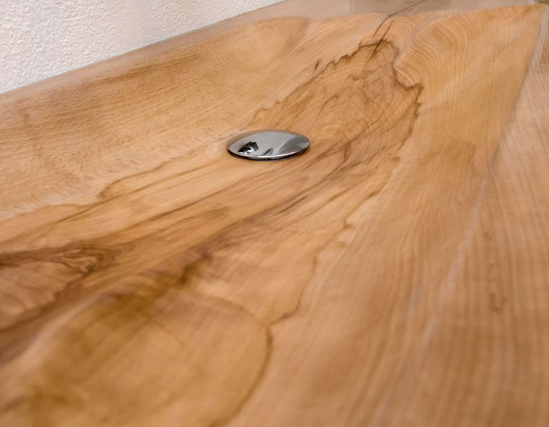 Logotowood - Nature touch sink4