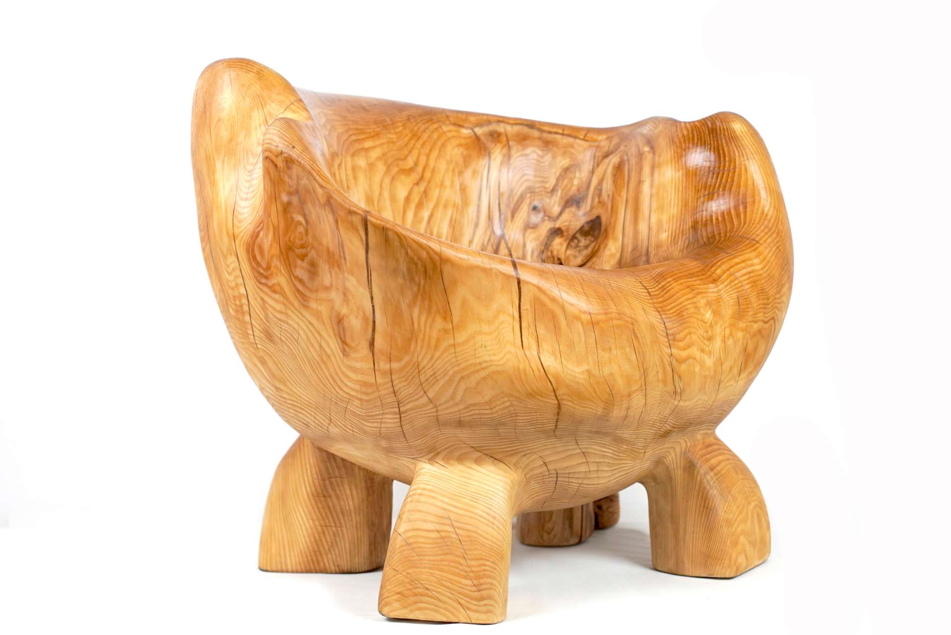 Logotowood - Wooden comfort3