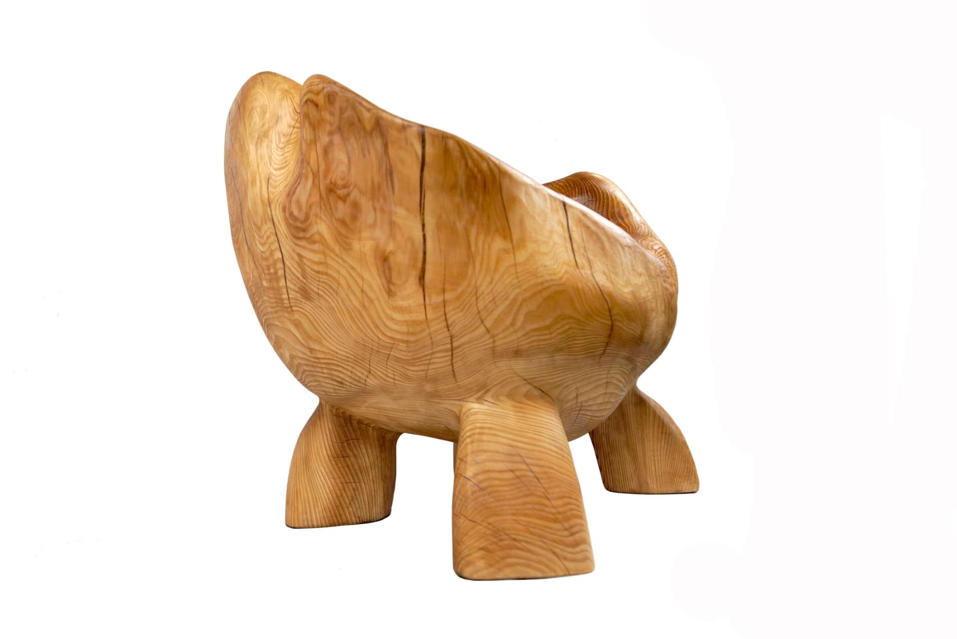 Logotowood - Wooden comfort4