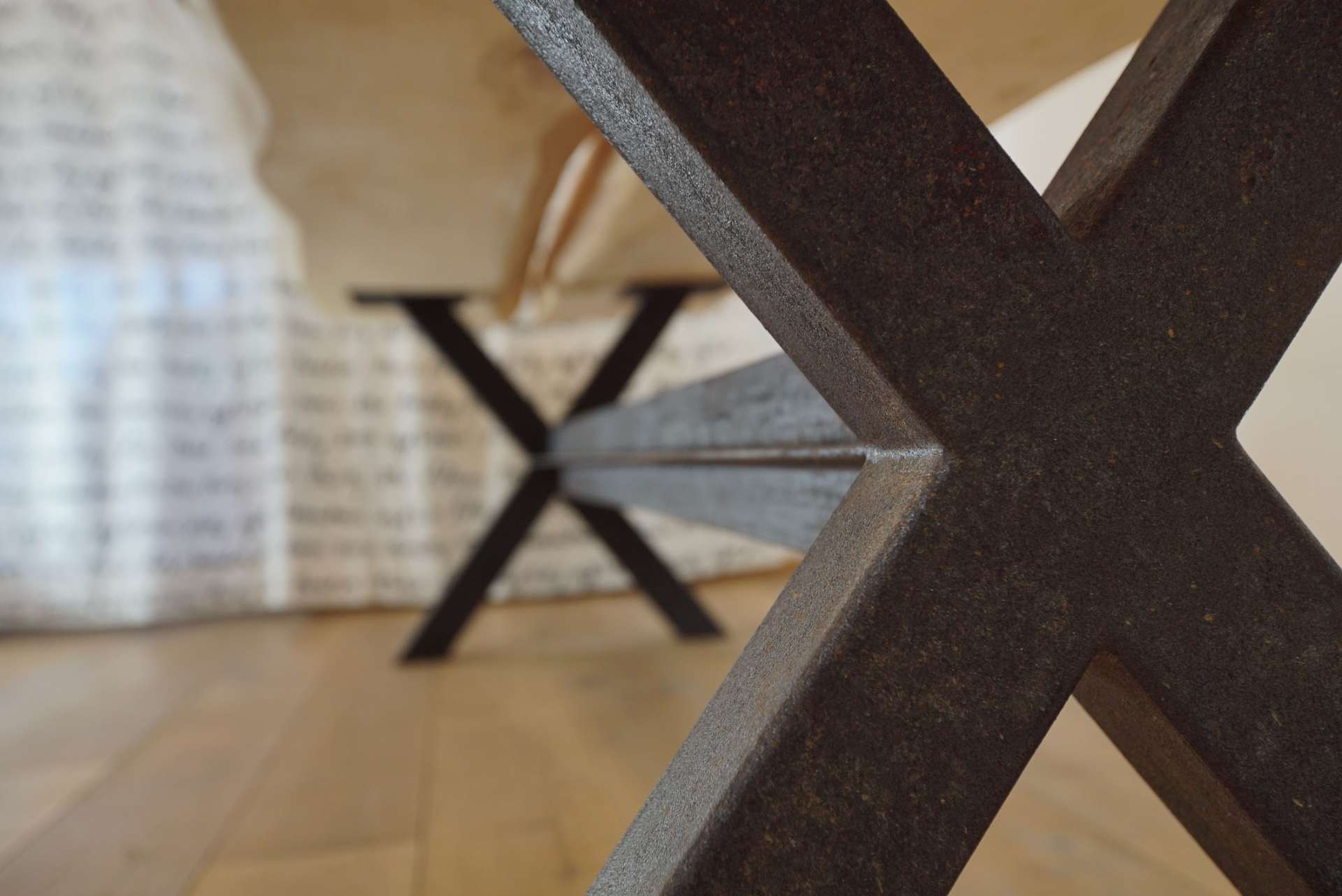 Logotowood - Lime table2