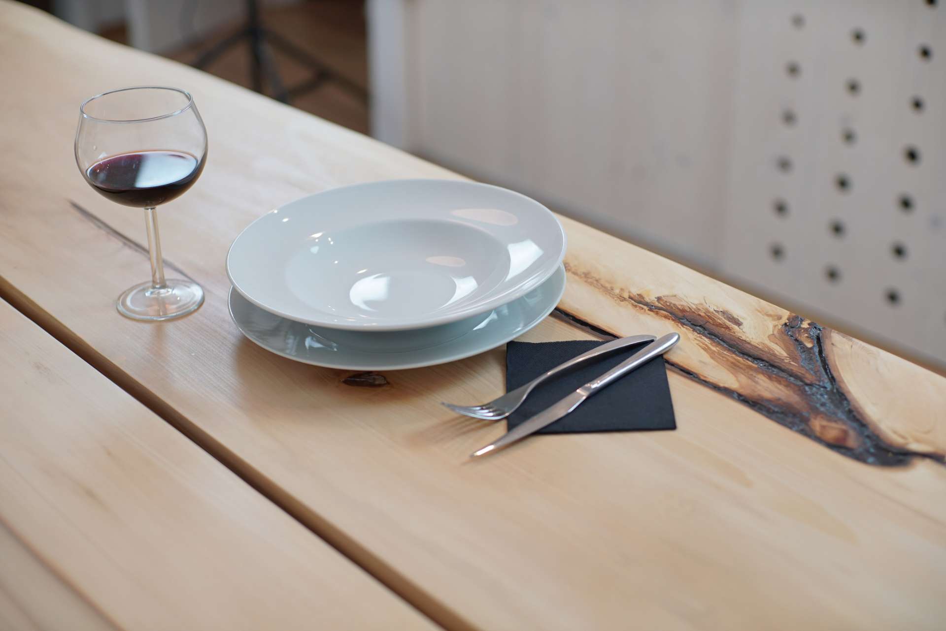 Logotowood - Lime table3